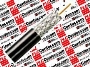 ALPHA WIRE 9196A-WH005