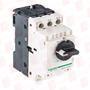 SCHNEIDER ELECTRIC GV2L14