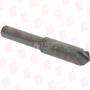 KENNAMETAL GX89329916