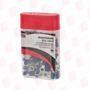 NSI INDUSTRIES R16-10-P