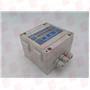 BURKERT 552726