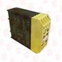 TURCK MK91-12-R/115VAC