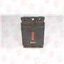 GENERAL ELECTRIC THEF126050