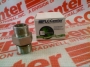 PARKER 8-8-FLO-SS
