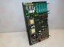 INVENSYS N1-1041-2