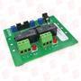 WINFORD ENGINEERING RLY202-24V-DIN