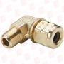 PARKER 169VL-8-8