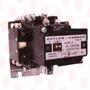EATON CORPORATION C30BN3