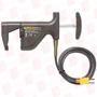 FLUKE 80PK-10