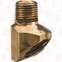 PARKER 259IFHD-5-2
