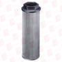 STAUFF SUS-068-G16-140-125-P-O