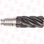 KENNAMETAL 6072241