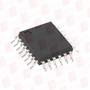 TEXAS INSTRUMENTS SEMI SN74HC4020PW