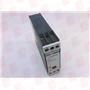 SIEMENS 7PU4020-1AJ20