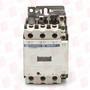 SCHNEIDER ELECTRIC LC1D406U5