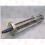 BIMBA FMP-50100/75-4MMTFEE30