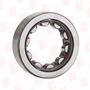 NTN BEARING NU314G1C4