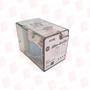 ALLEN BRADLEY 700-HA32Z12