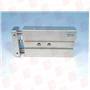 FESTO DPZ-16-25-P-A