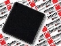 ANALOG DEVICES AD6655BCPZ-80