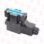 NORTHMAN SWH-G02-B21-D24-20