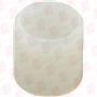 BUNTING NN081010