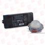 CREE LMH020-3000-30G9-20201TW