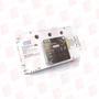 EATON CORPORATION SPD200480D3J