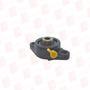 SKF YAT 203-008