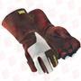 HEXARMOR 5050-M (8)