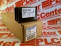MERSEN 63192