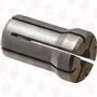 PARLEC DA180-0359