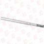 HARVEY TOOL 33314-C3