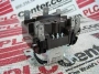 HONEYWELL R4222B-1090