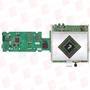 NXP SEMICONDUCTOR MCIMX25WPDKJ