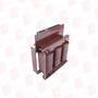 NUNOME ELECTRIC CO LTD TH8000U16KC