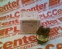 EATON CORPORATION 9-2183-3