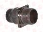 AMPHENOL 97-3100A-16-0850