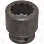 STANLEY BLACK & DECKER J07521T