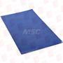 PRO SAFE INC TT-2645-34B