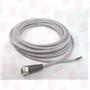 MURR ELEKTRONIK 7000-78021-9610920