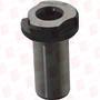 BONEHAM METAL PRODUCTS CB00001175