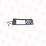 MASTERFLEX KEYPAD-07551/07522