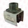ALLEN BRADLEY 800T-Q10-OS