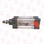 METAL WORK PNEUMATIC 1210500050XP