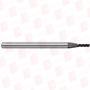 HARVEY TOOL 45662-C3