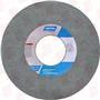 SAINT GOBAIN 66253160348