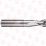 HELICAL SOLUTIONS 84282