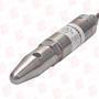 TURCK PT5PG-4510-23-LI3-CAH/D811 100FT