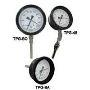 DWYER TPGBA02065